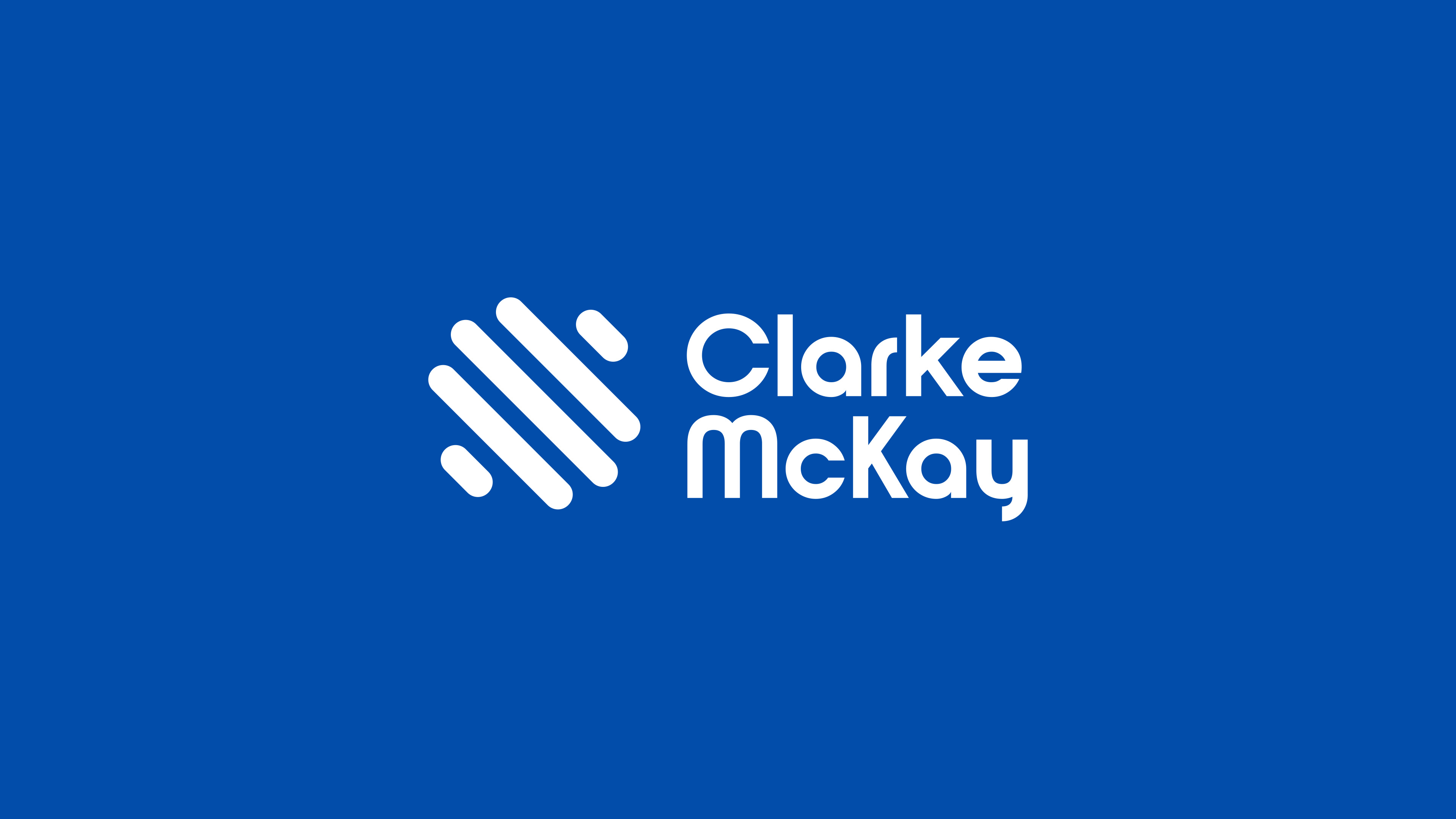 Clarke McKay