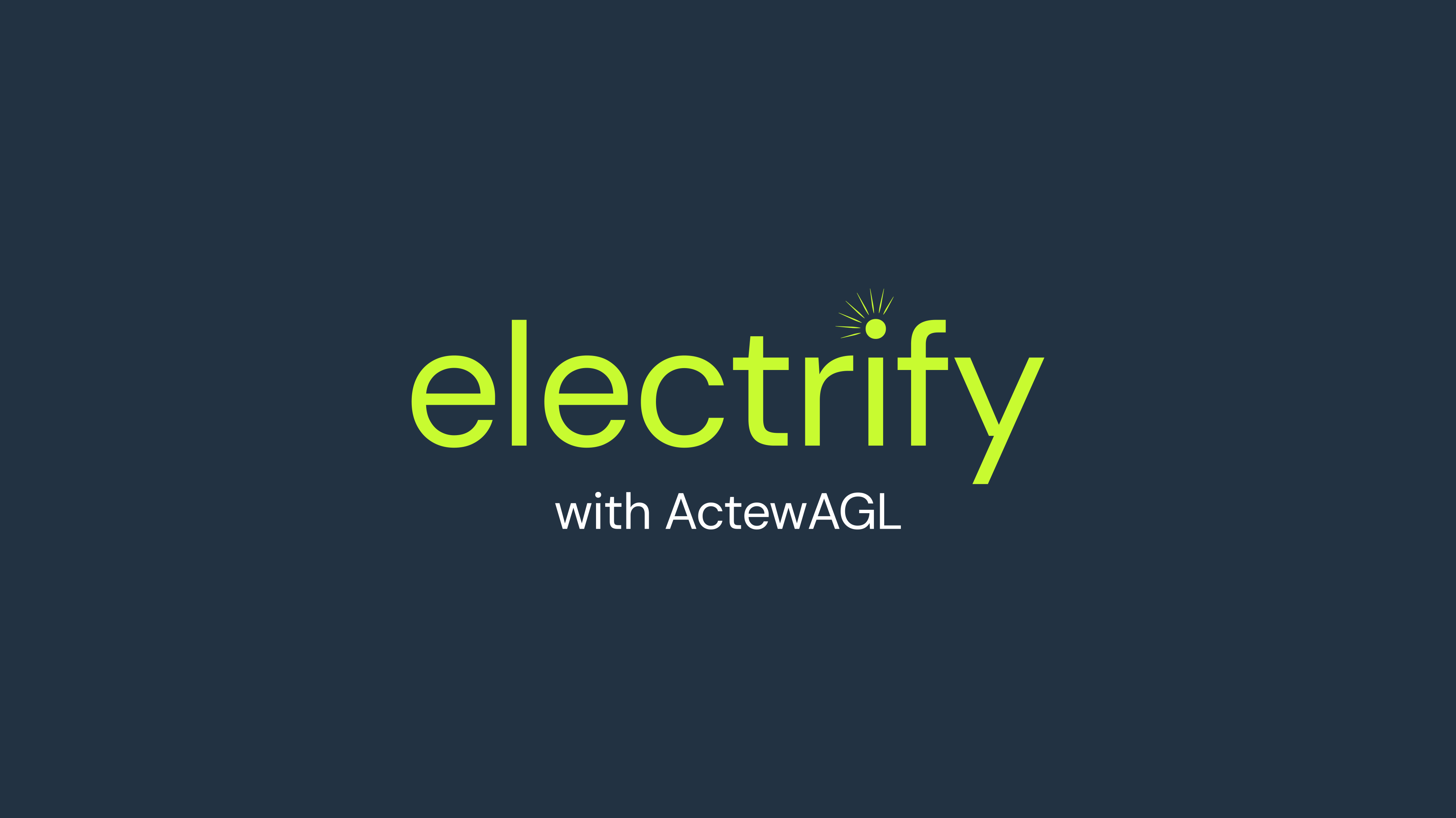 ActewAGL