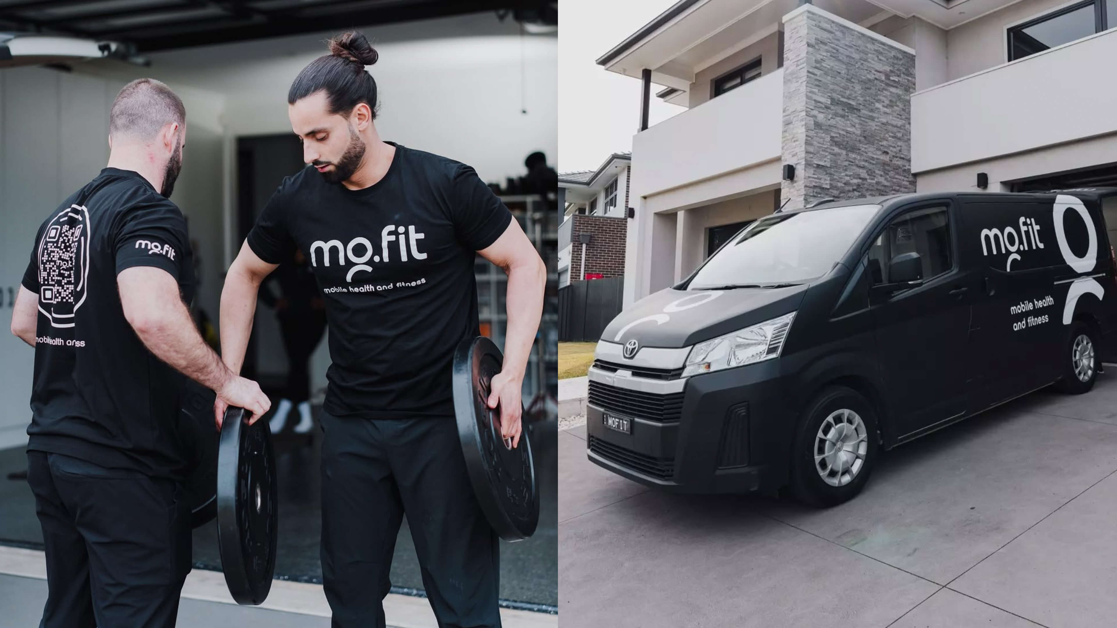 MOFIT