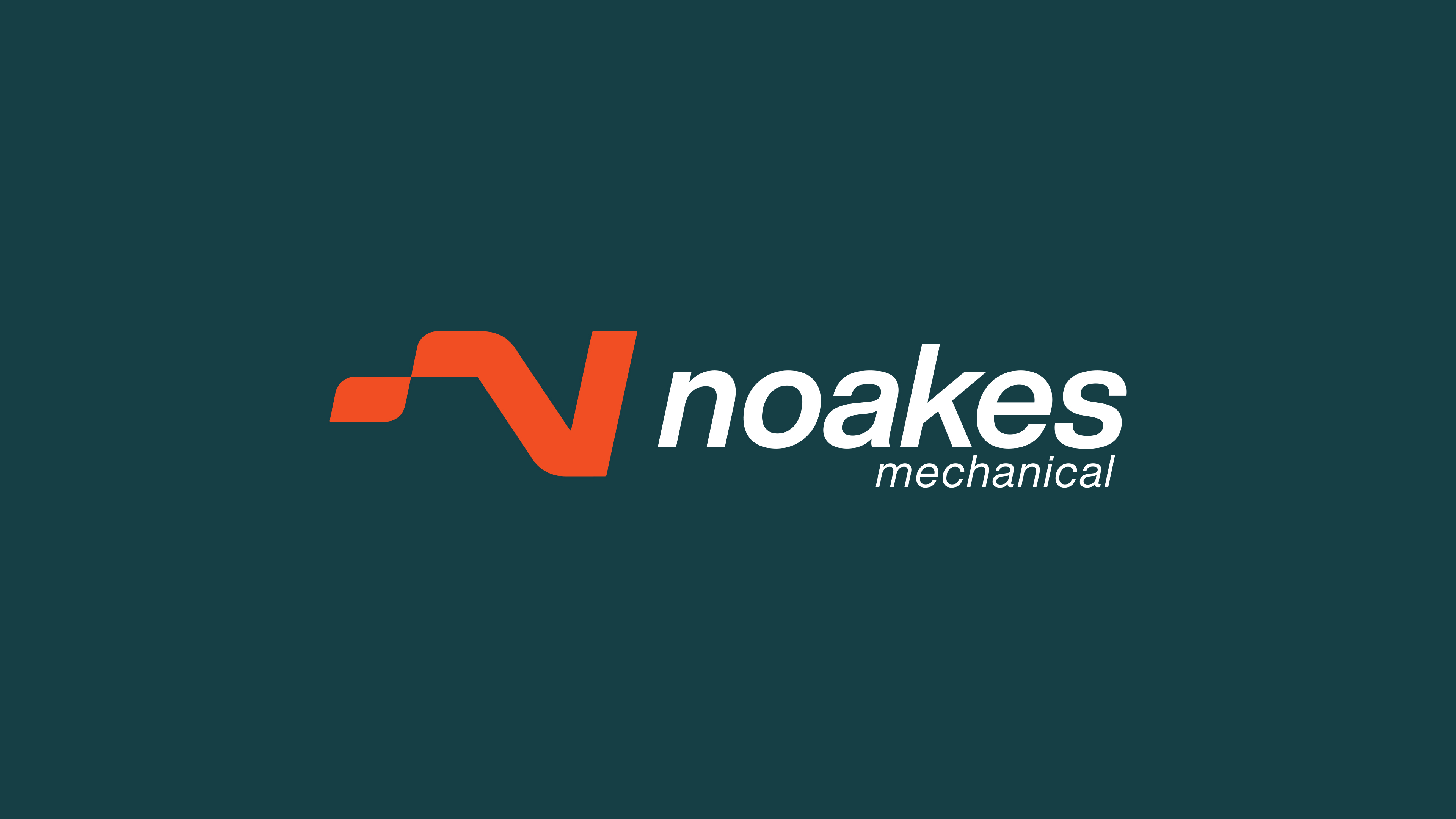 Noakes