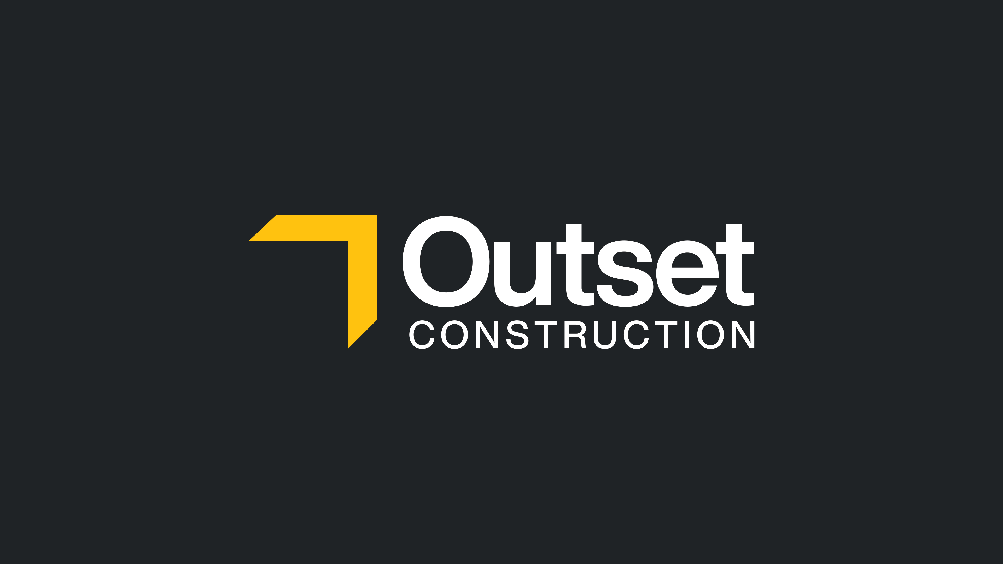 Outset Construction