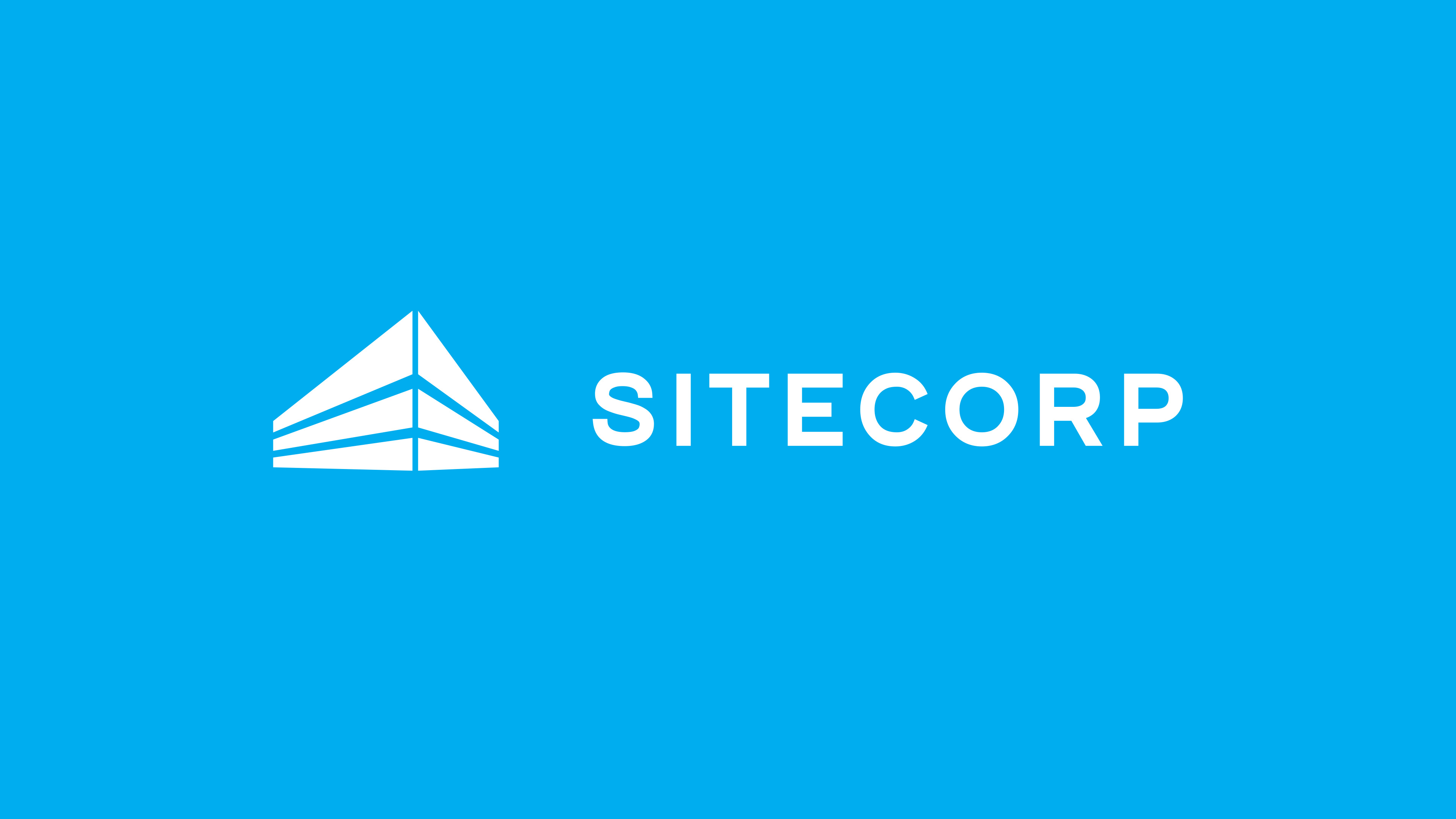 Sitecorp